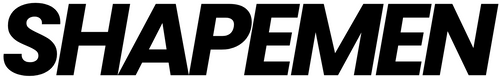 Shapemen